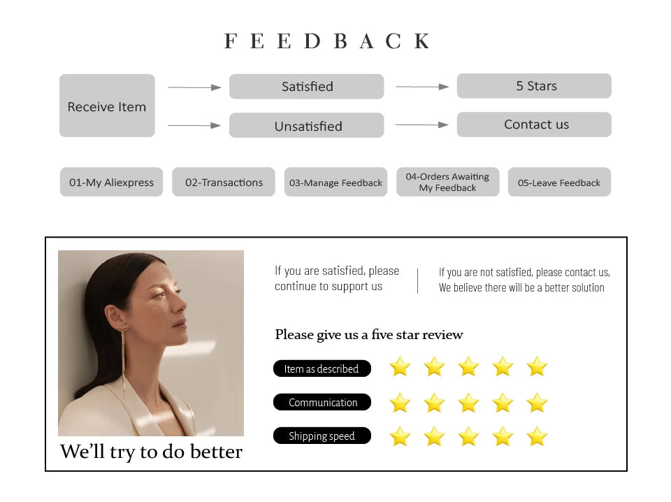 Playtime Charm Necklace